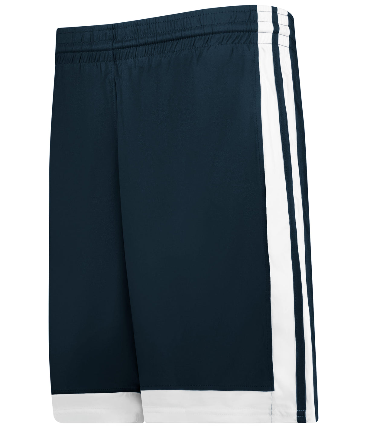 Augusta Sportswear SINGLE-PLY BASKETBALL SHORTS 538P