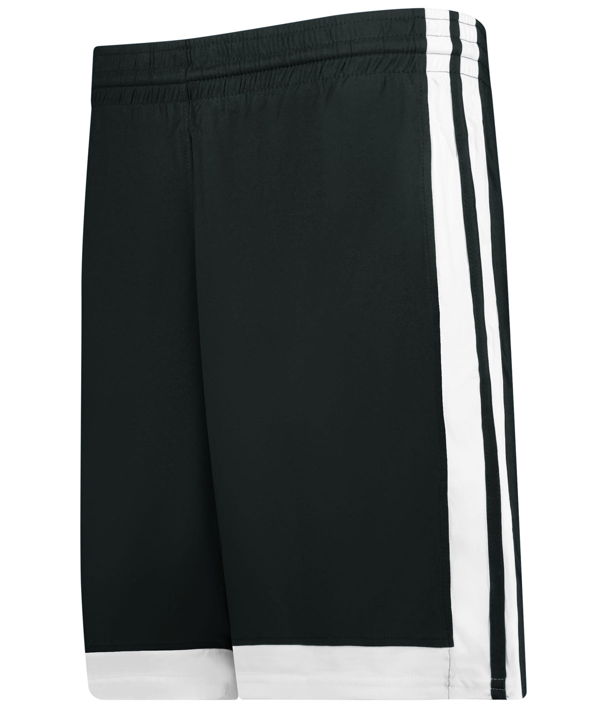 Augusta Sportswear SINGLE-PLY BASKETBALL SHORTS 538P