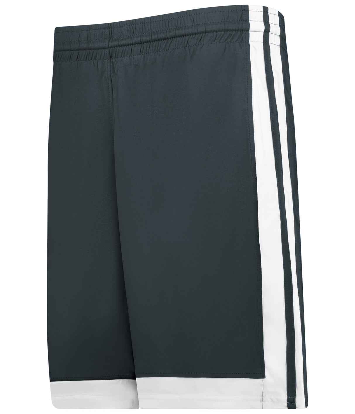 Augusta Sportswear SINGLE-PLY BASKETBALL SHORTS 538P