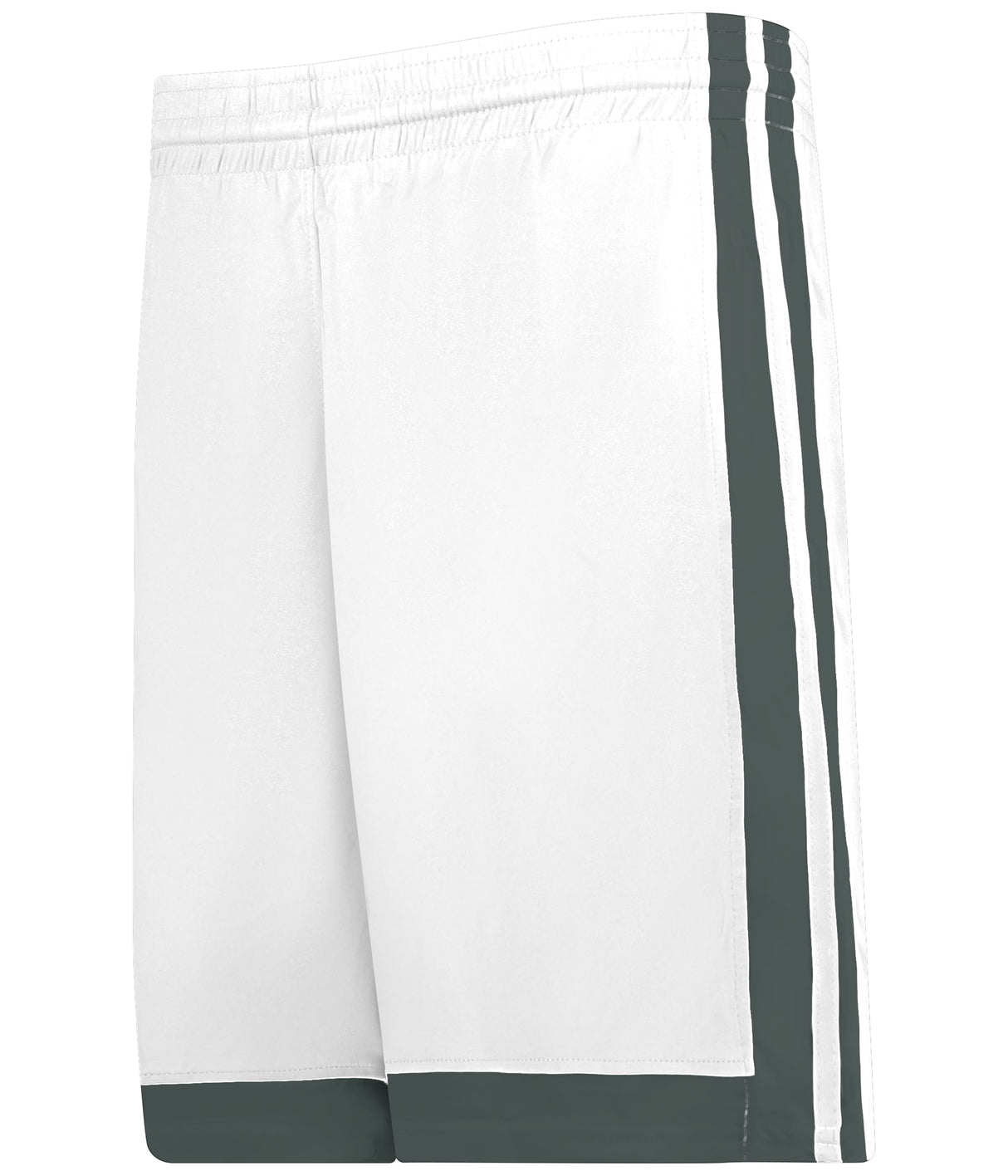 Augusta Sportswear SINGLE-PLY BASKETBALL SHORTS 538P