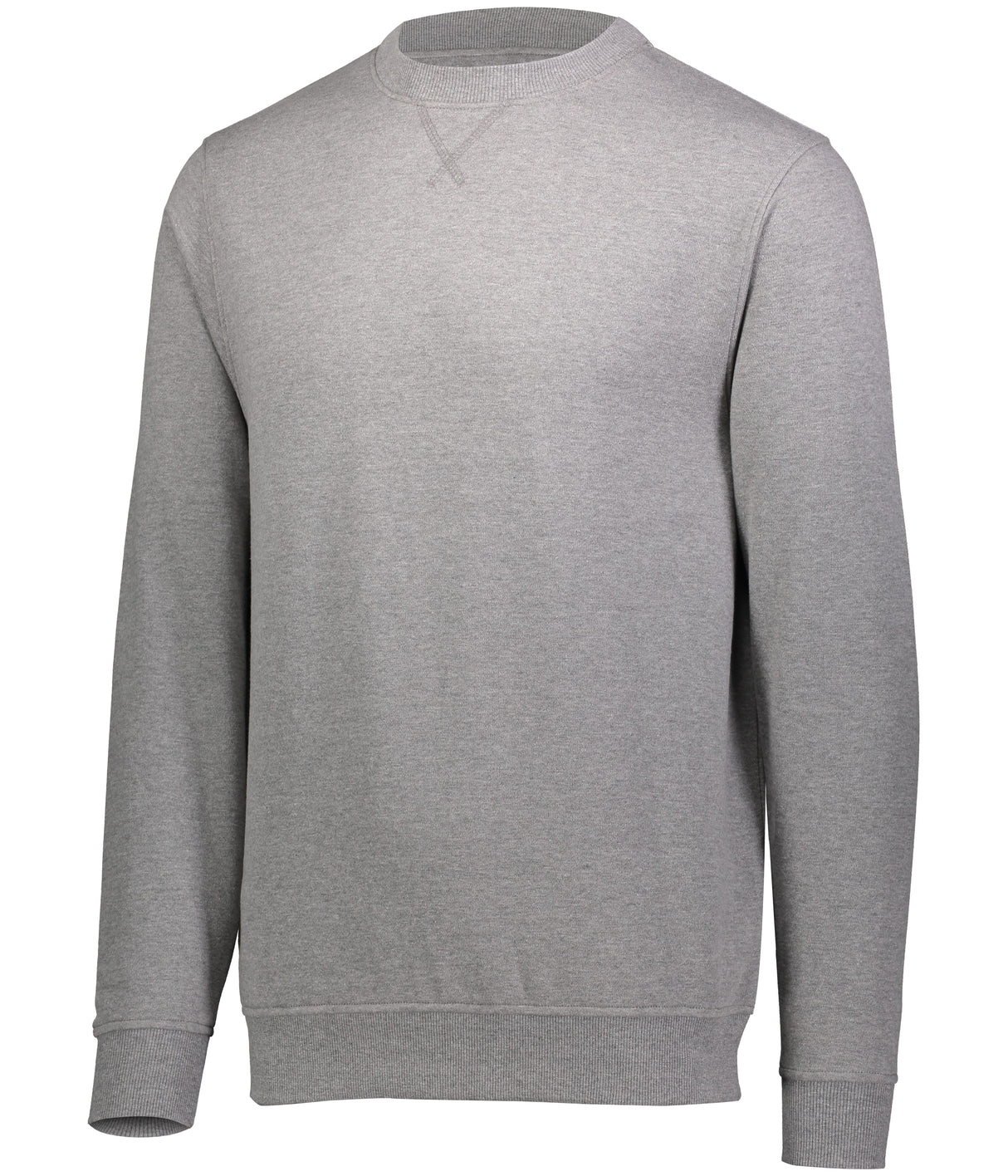 Augusta Sportswear 60/40 Fleece Crewneck Sweatshirt 5416