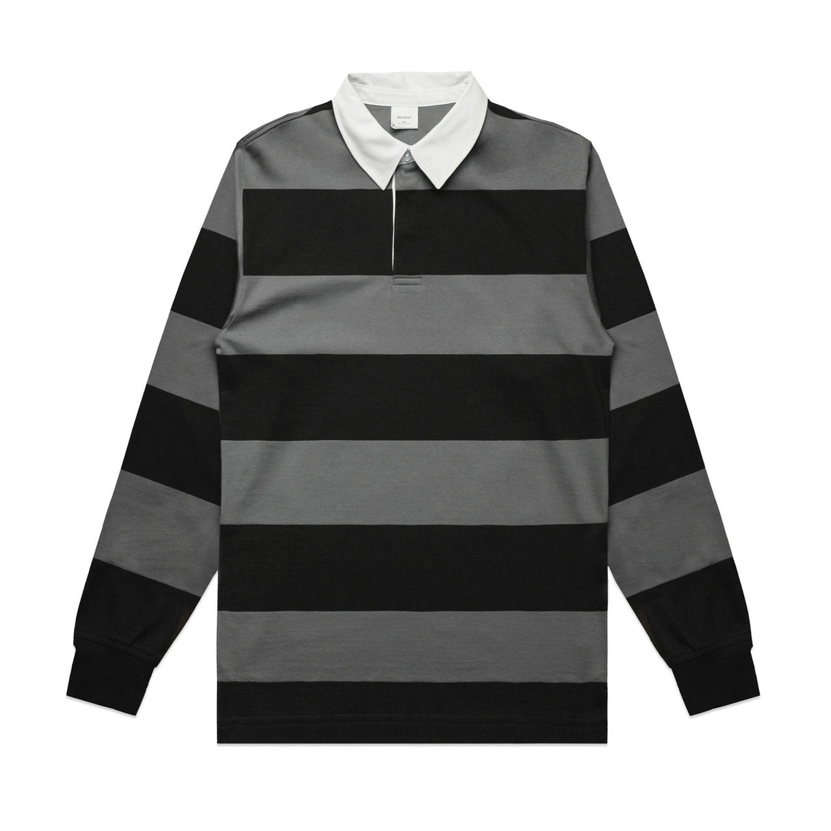 AS Colour Rugby Stripe | 5416 | AS Colour 5416