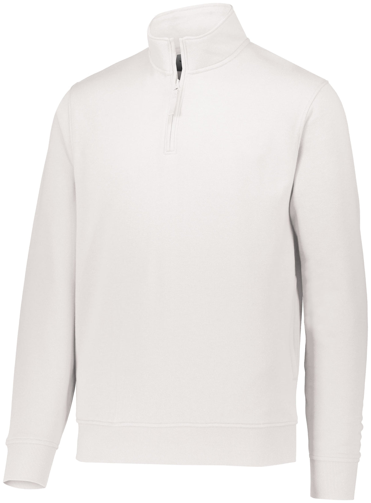 Augusta Sportswear 60/40 Fleece Pullover 5422