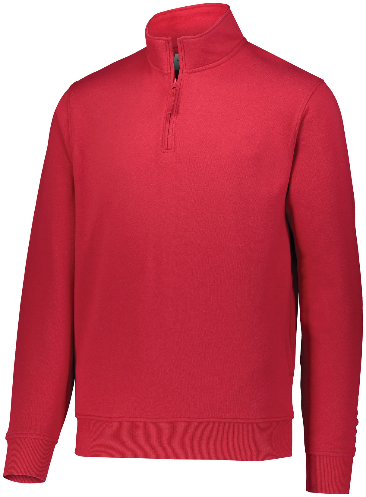 Augusta Sportswear 60/40 Fleece Pullover 5422