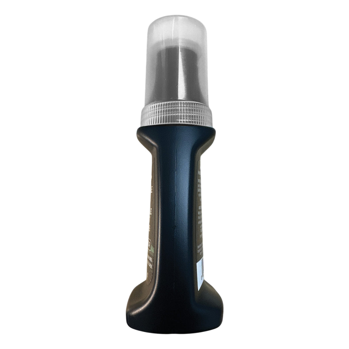 Griffin Heel & Sole Renew