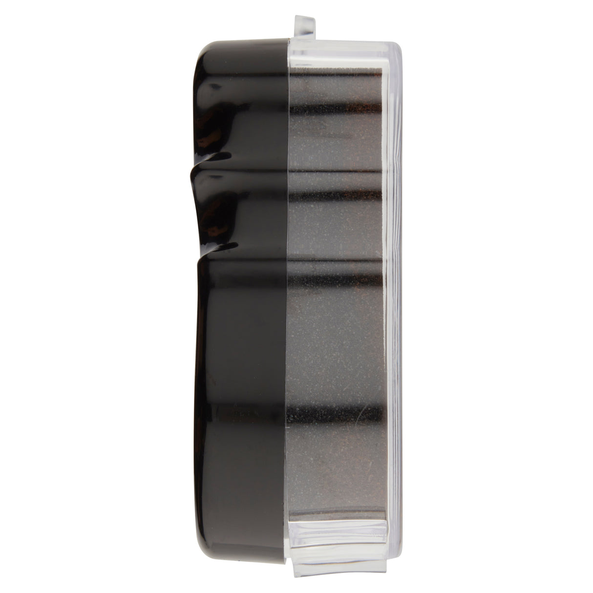 Griffin Easy Shine Sponge Brown