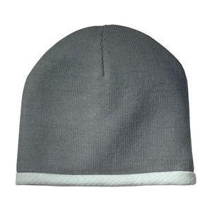 Performance Knit Cap DRI-EQUIP Athletic Heather
