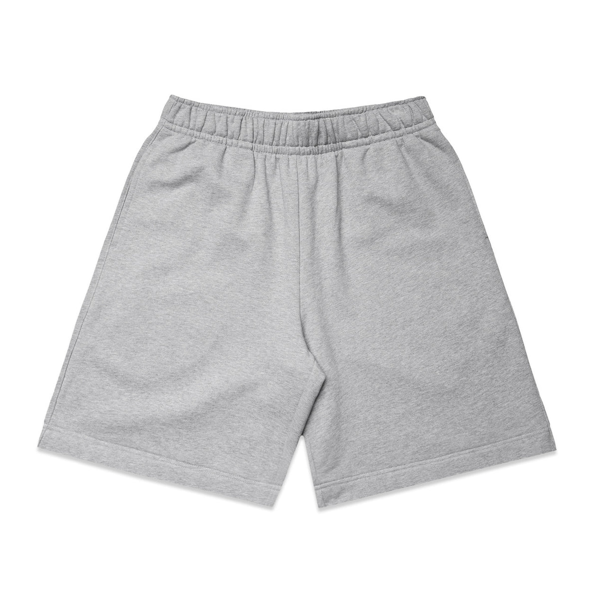 AS Colour Made Short | 5945 | AS Colour 5945