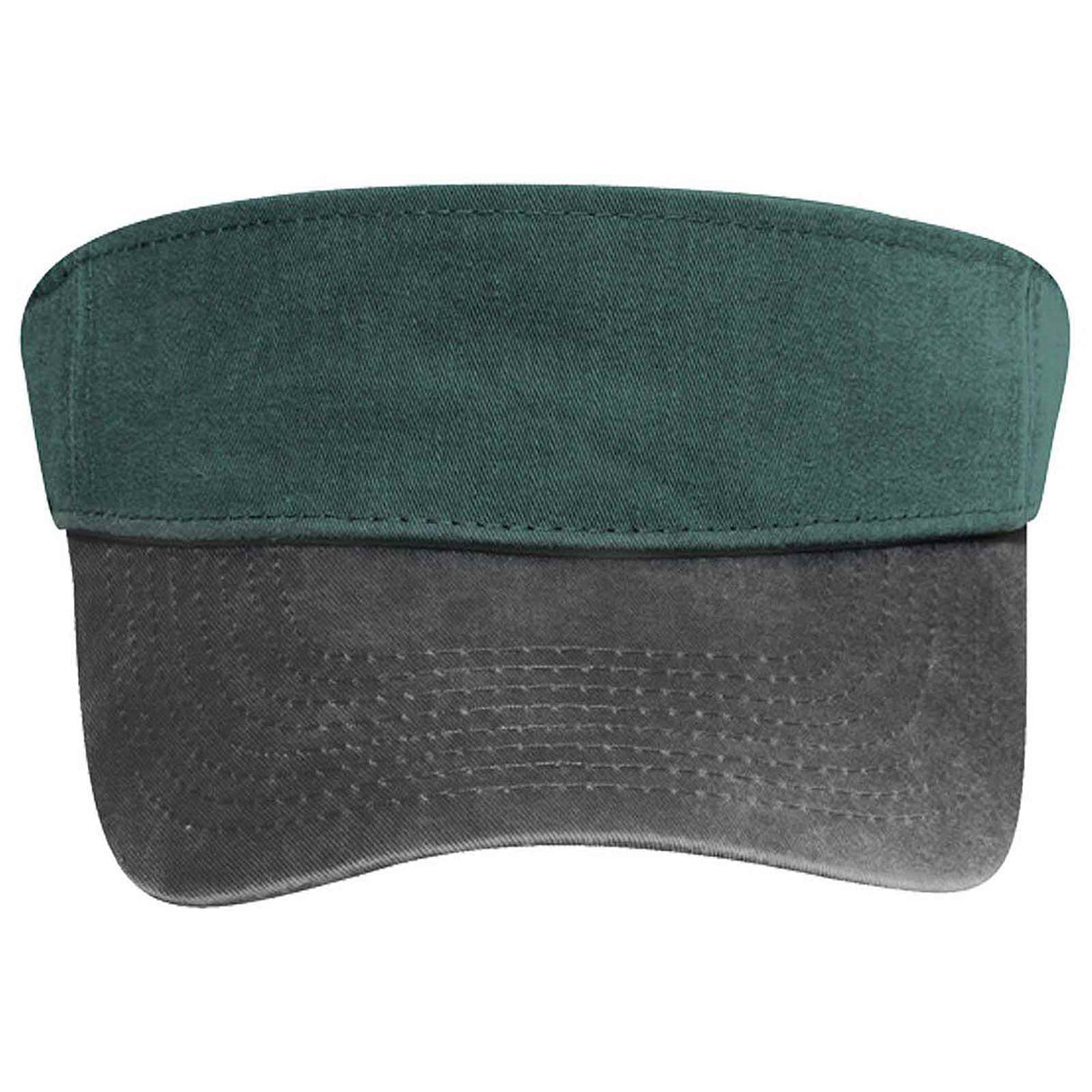 OTTO CAP® Sun Visor OTTO 60-284