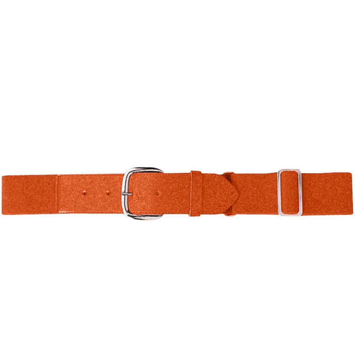 Augusta Sportswear Elastic Baseball Belt 6001