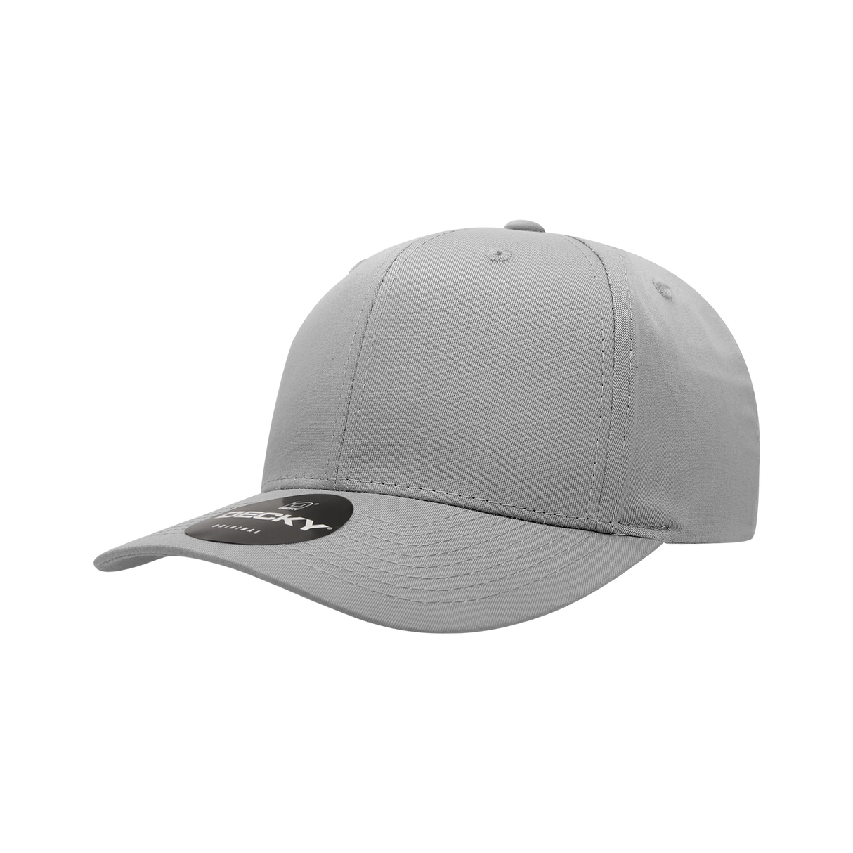 Decky 6 Panel Mid Prof Struc Cotto | Decky 6022