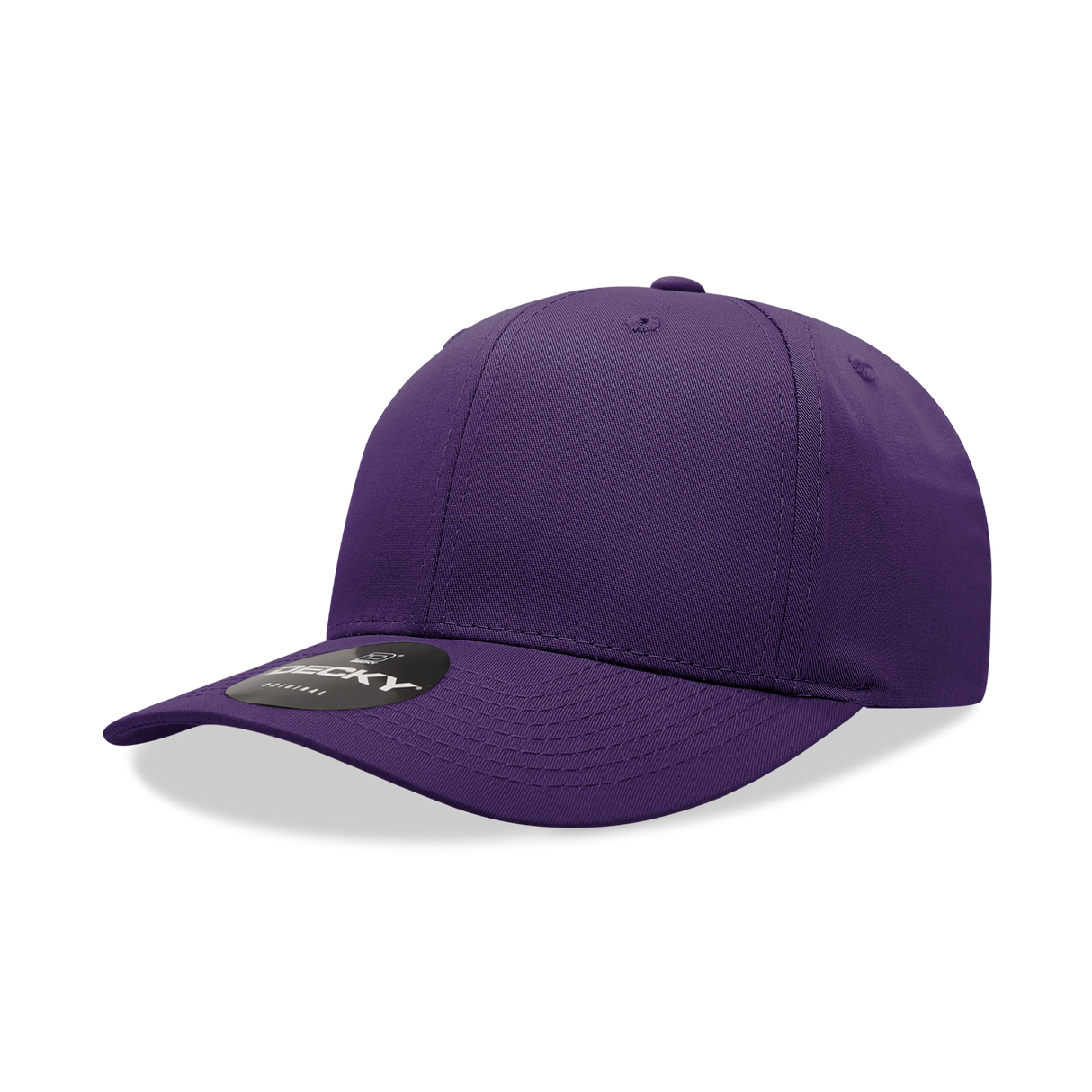 Decky 6 Panel Mid Prof Struc Cotto | Decky 6022