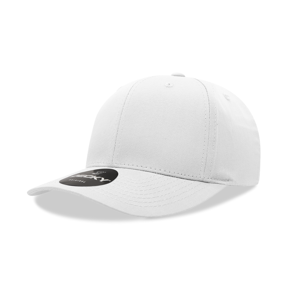 Decky 6 Panel Mid Prof Struc Cotto | Decky 6022