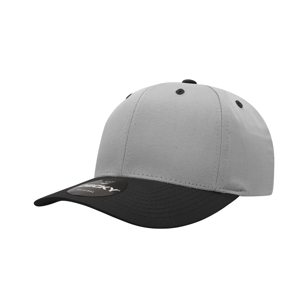 Decky 6 Panel Mid Prof Struc Cotto | Decky 6022