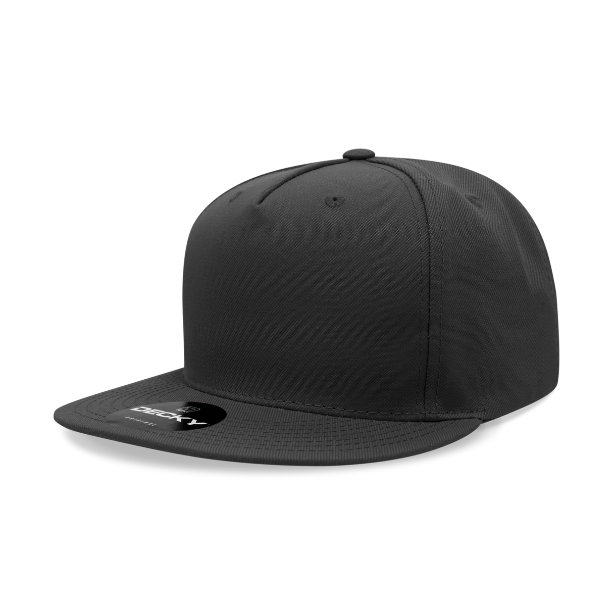 Decky 5 Panel High Profile | Decky 6029