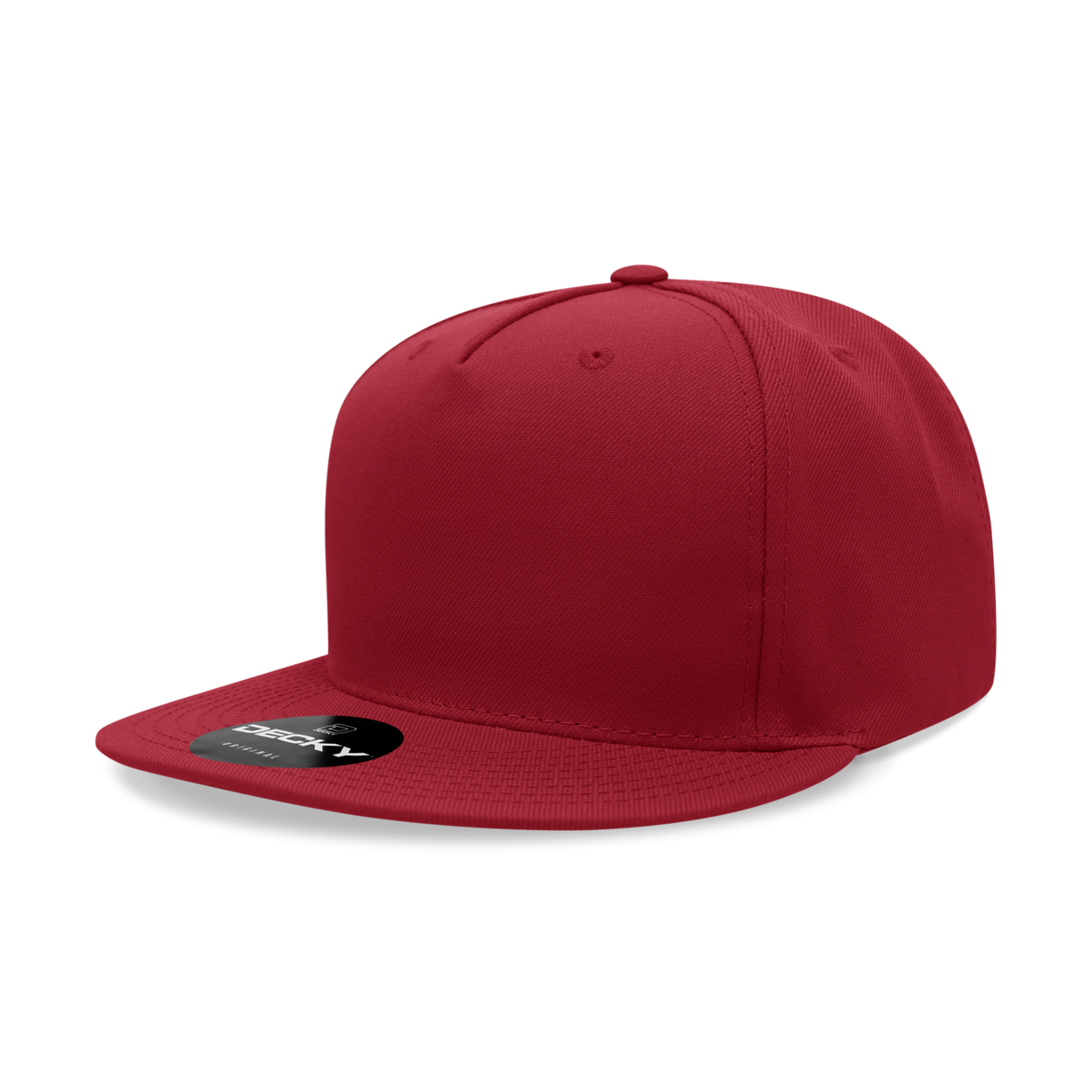Decky 5 Panel High Profile | Decky 6029