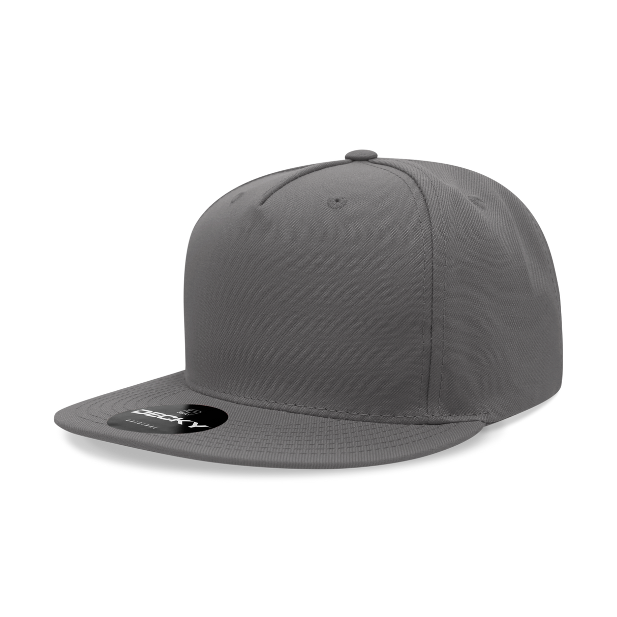 Decky 5 Panel High Profile | Decky 6029
