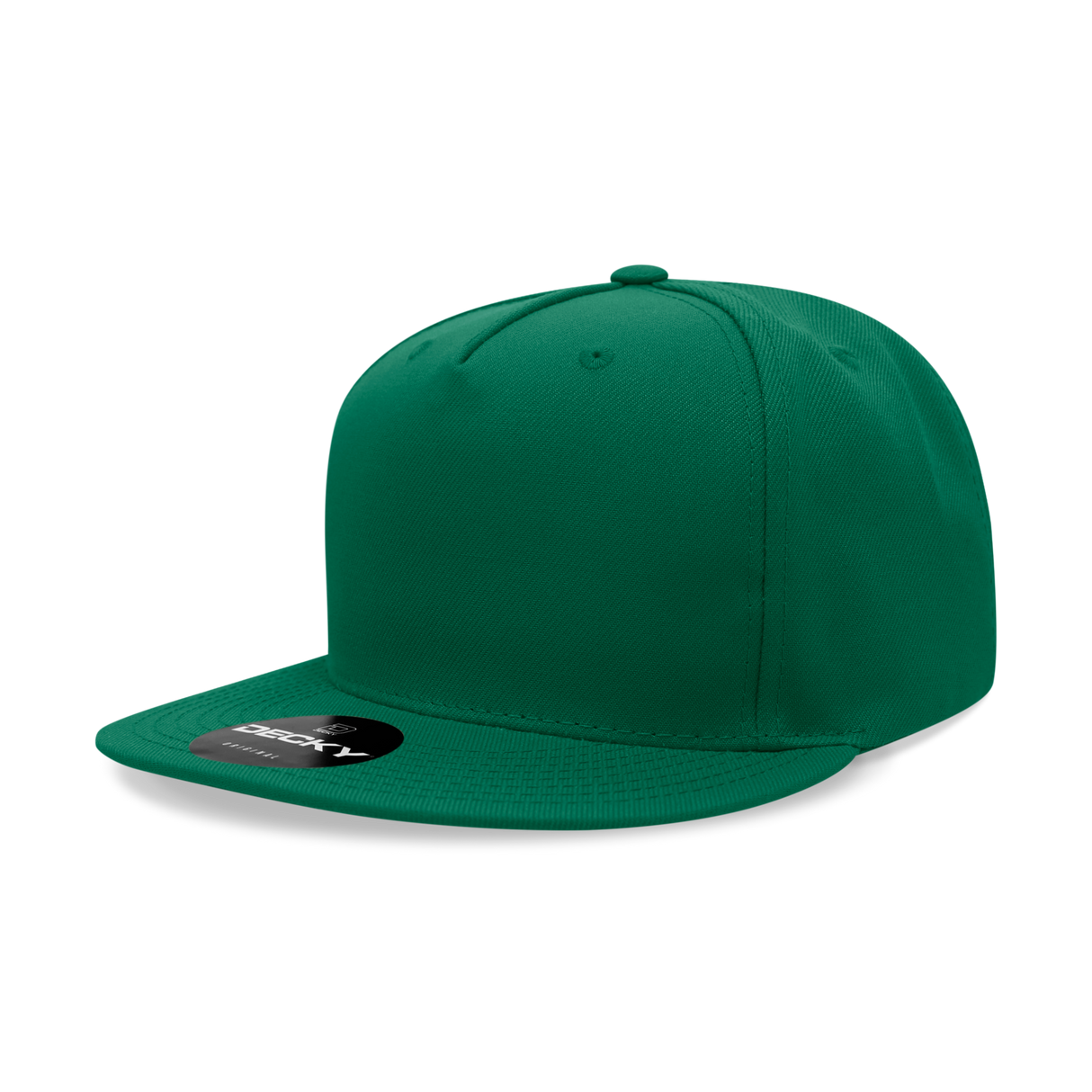 Decky 5 Panel High Profile | Decky 6029