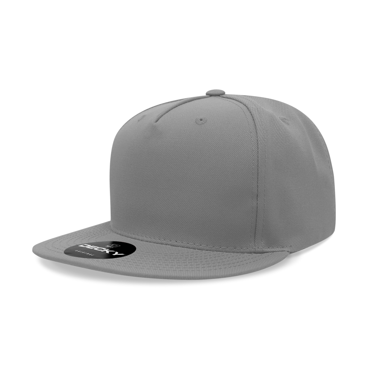 Decky 5 Panel High Profile | Decky 6029