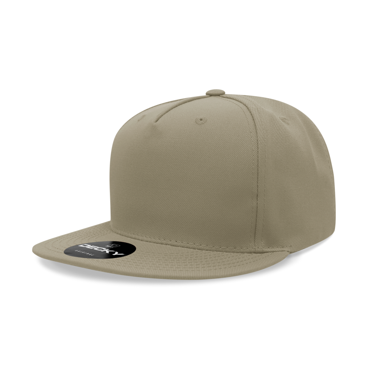 Decky 5 Panel High Profile | Decky 6029