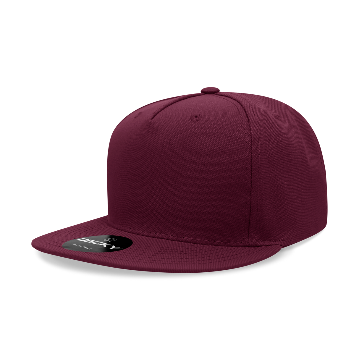 Decky 5 Panel High Profile | Decky 6029
