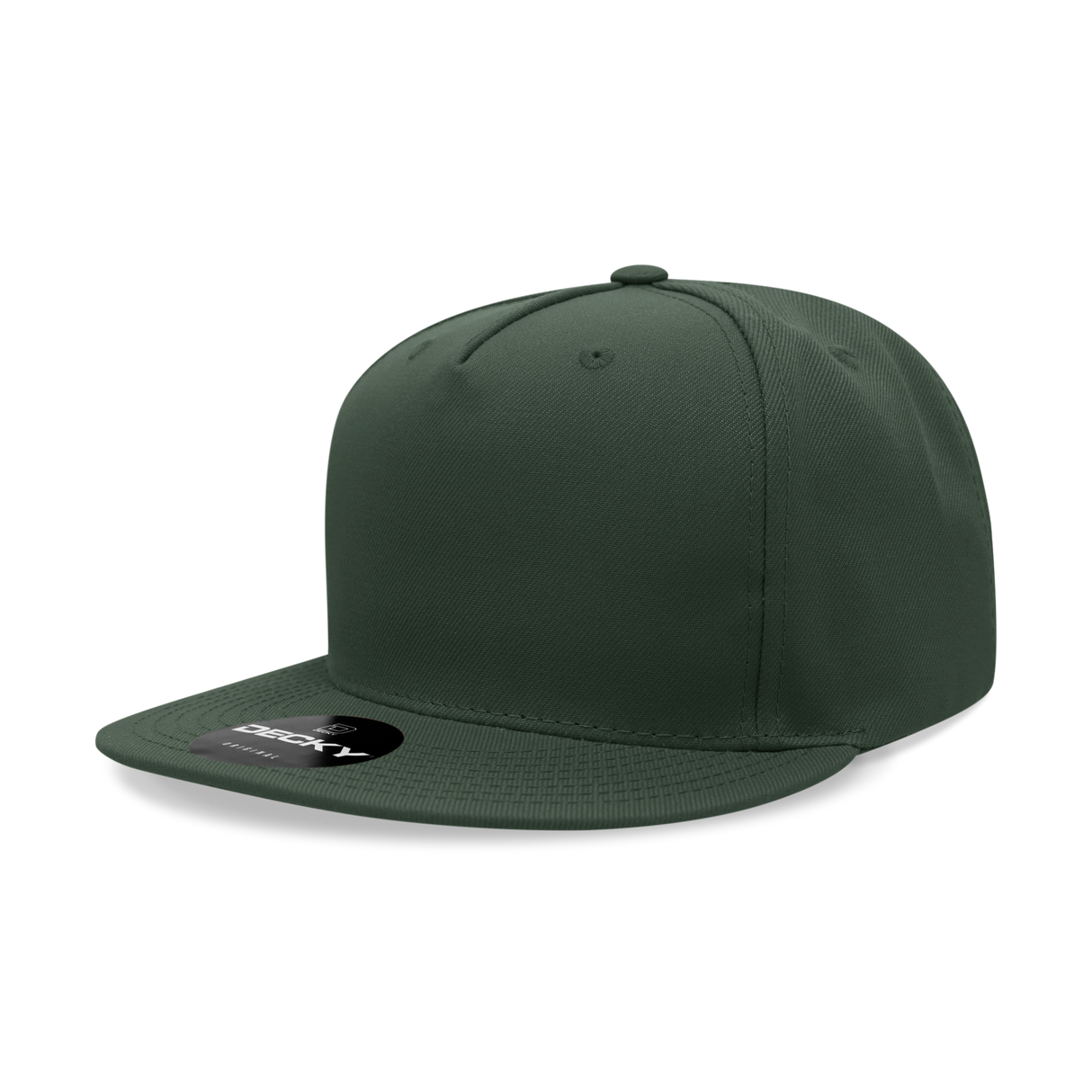 Decky 5 Panel High Profile | Decky 6029