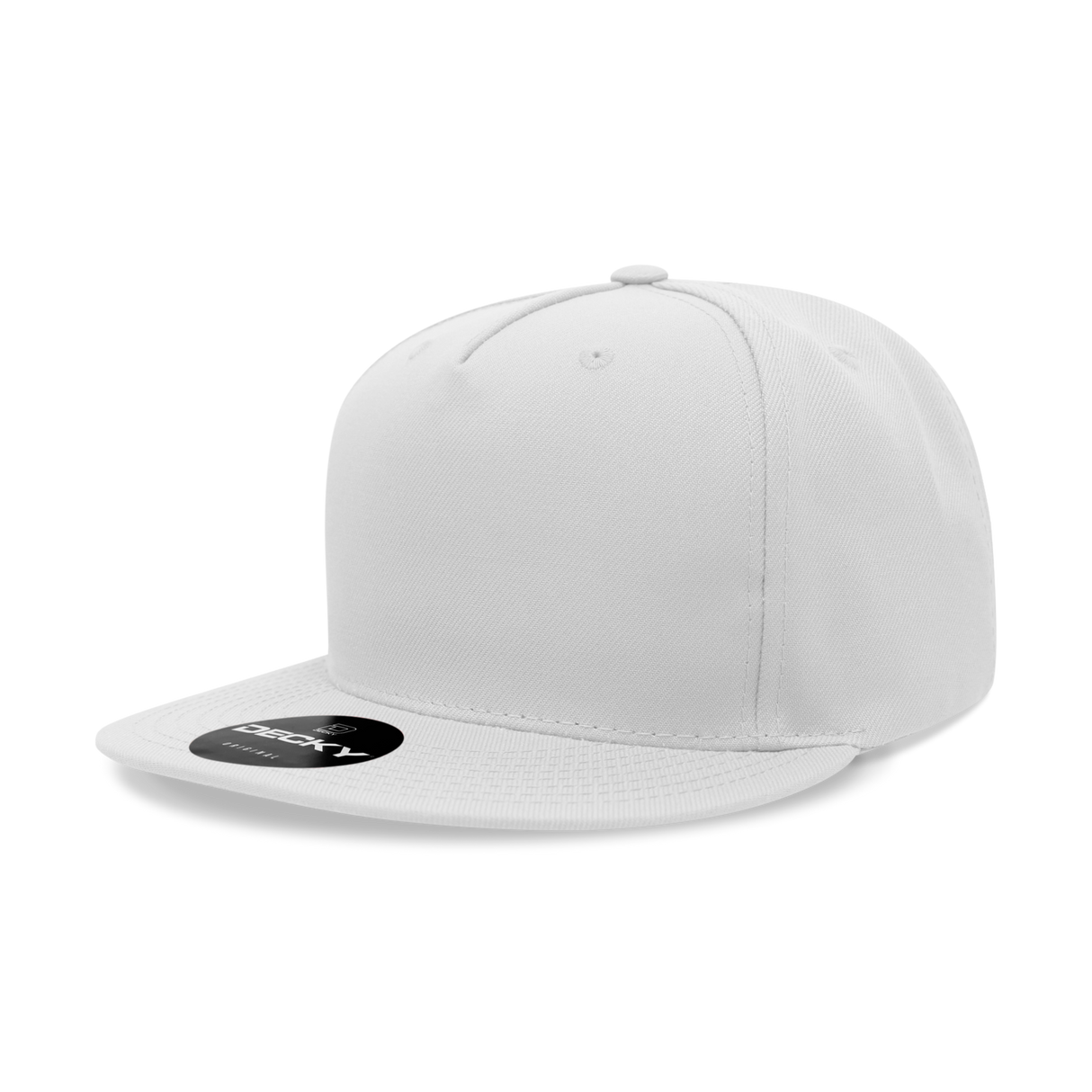 Decky 5 Panel High Profile | Decky 6029