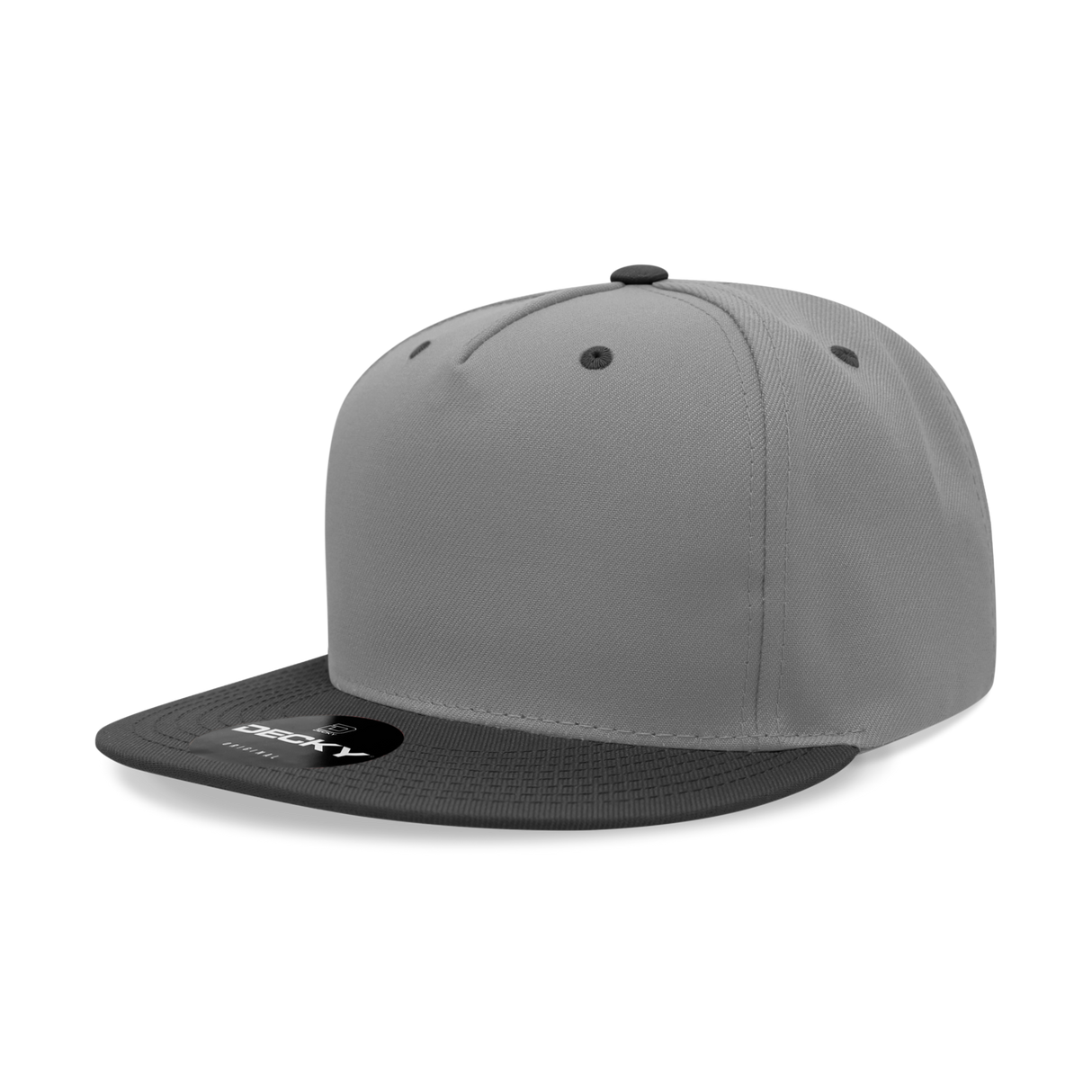 Decky 5 Panel High Profile | Decky 6029