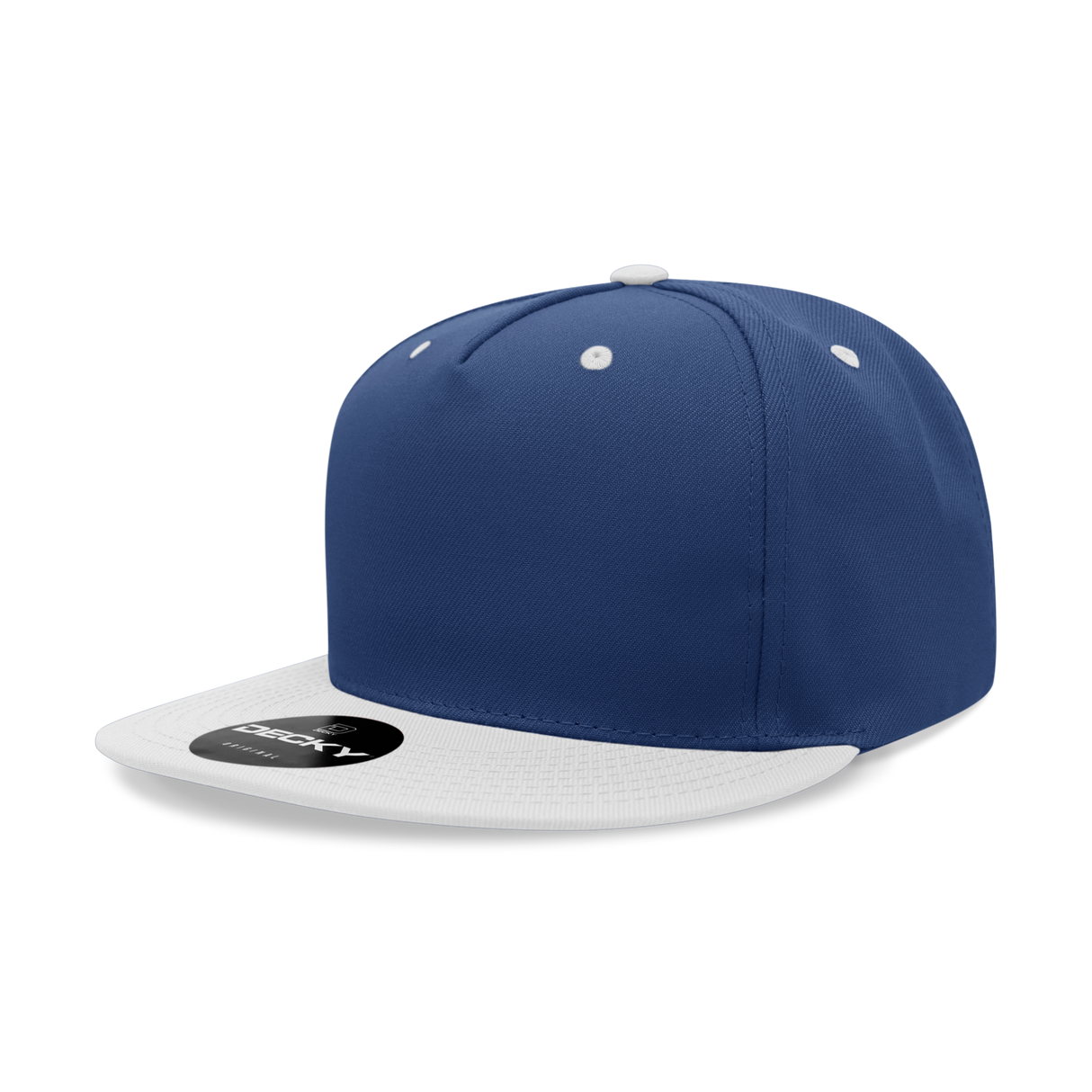 Decky 5 Panel High Profile | Decky 6029