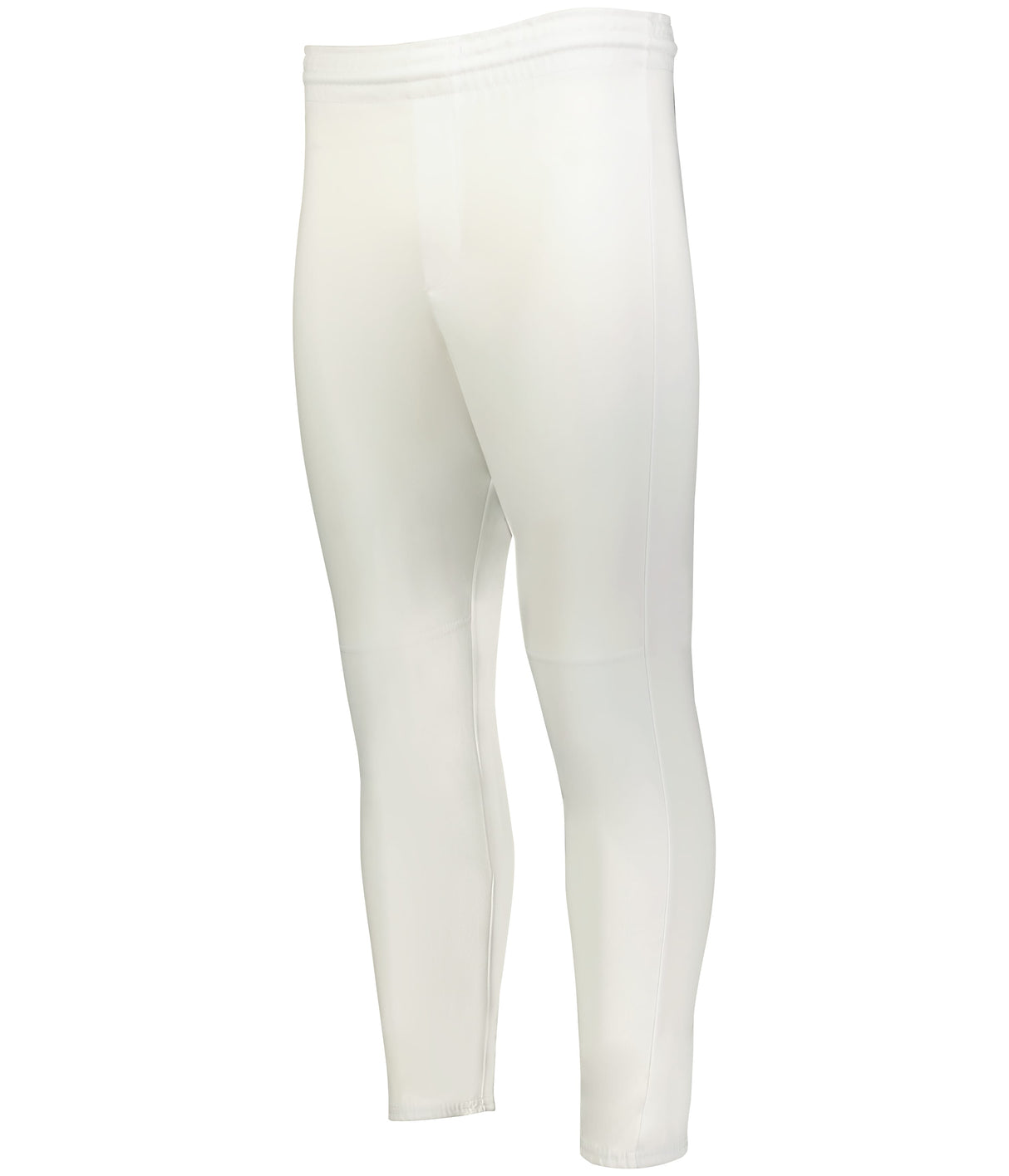 Augusta Sportswear PULL-UP BASEBALL PANT 604PDK2
