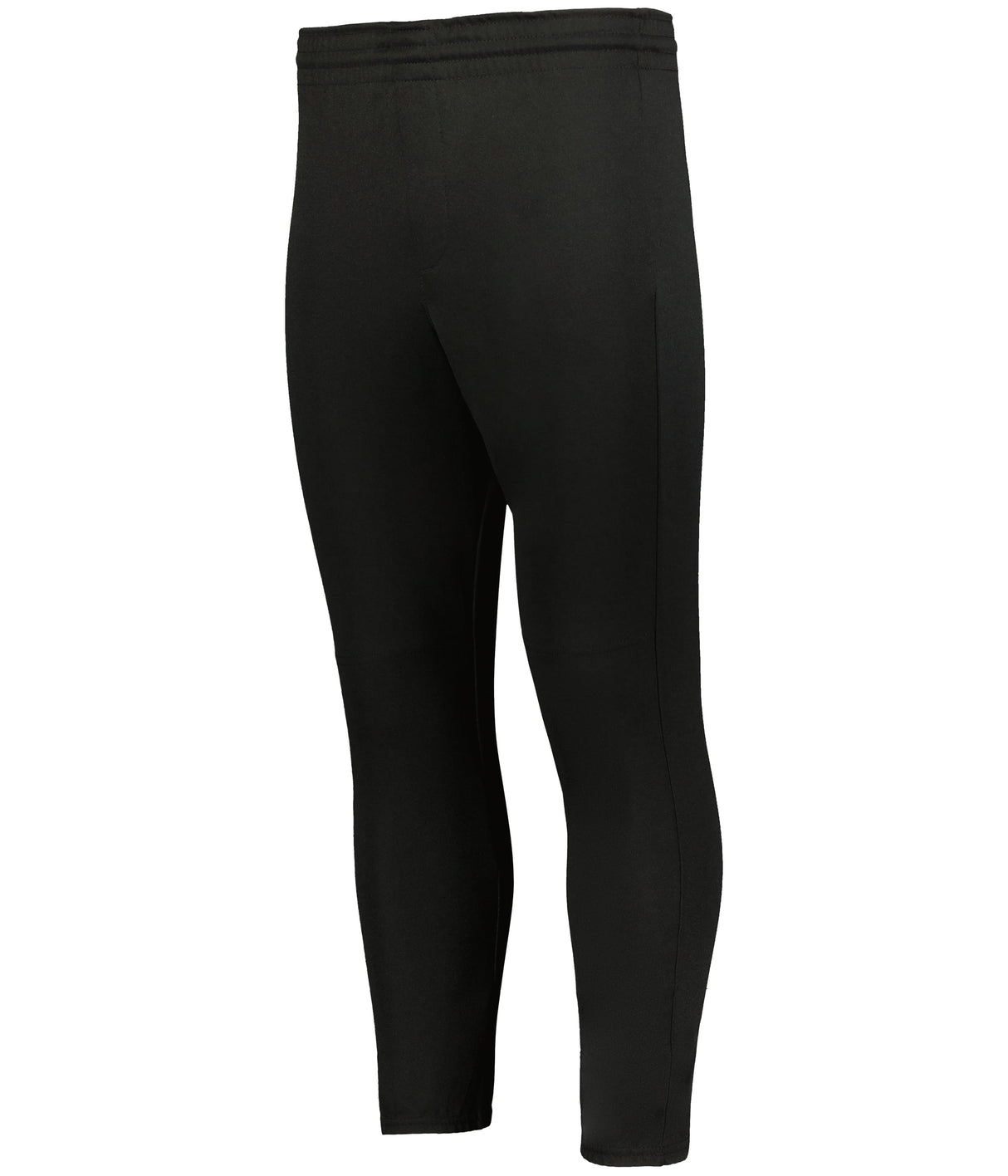 Augusta Sportswear PULL-UP BASEBALL PANT 604PDK2