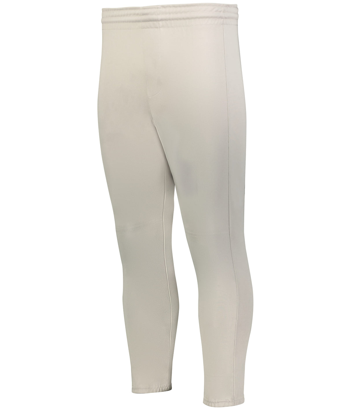 Augusta Sportswear PULL-UP BASEBALL PANT 604PDK2