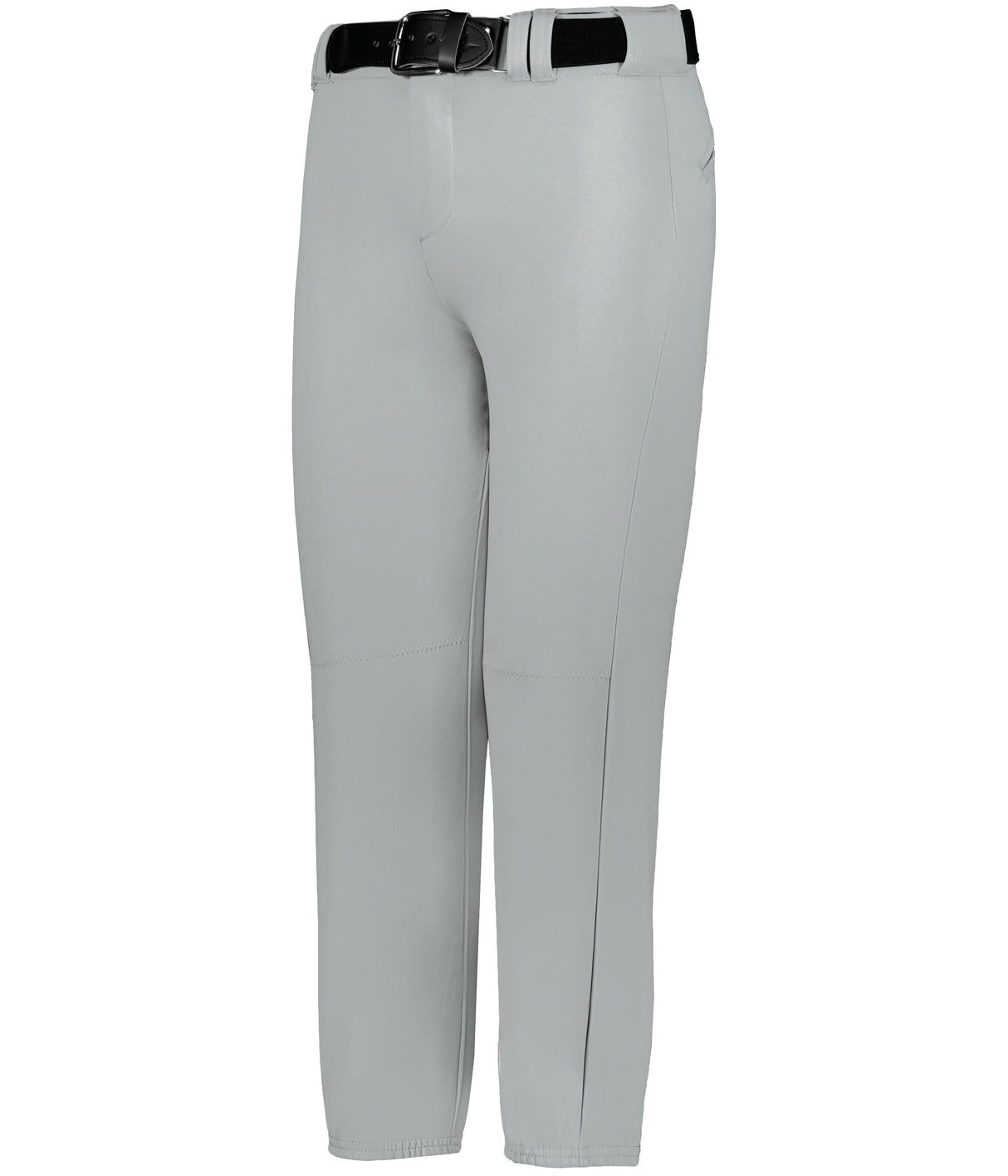 Augusta Sportswear LADIES SOFTBALL PANT WITH BELT LOOPS 605PBW