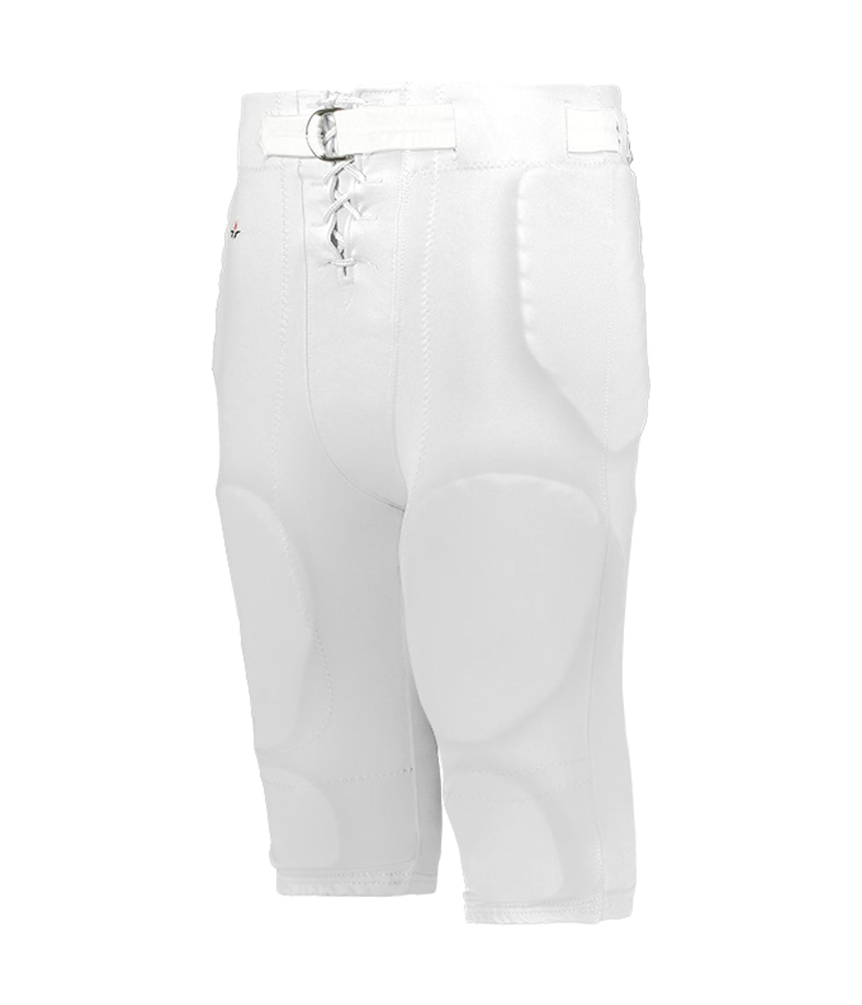 Augusta Sportswear Youth Practice Football Pant 610SLY