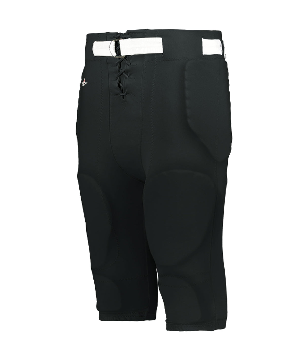 Augusta Sportswear Practice Football Pant 610SL