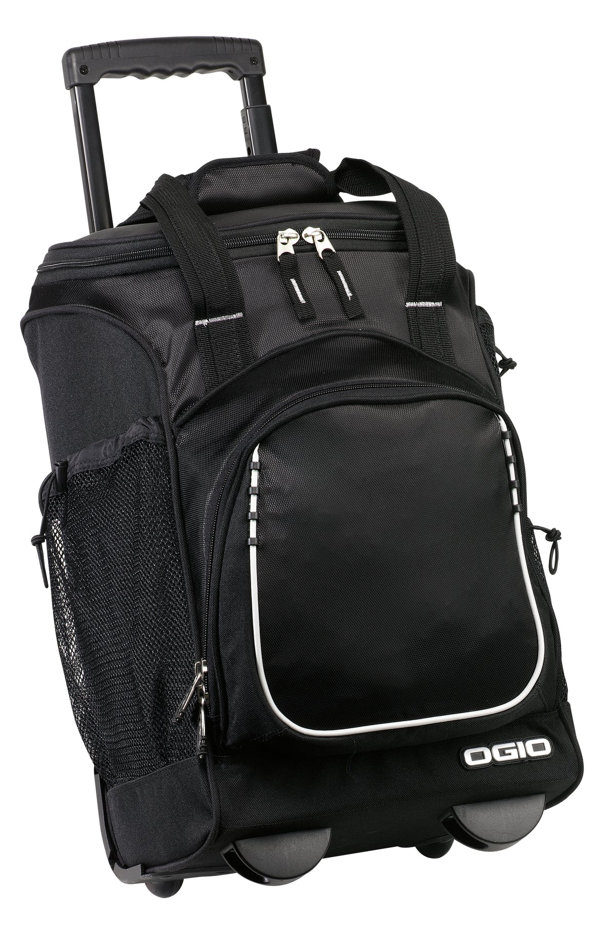 OGIO 611701 Pulley Cooler