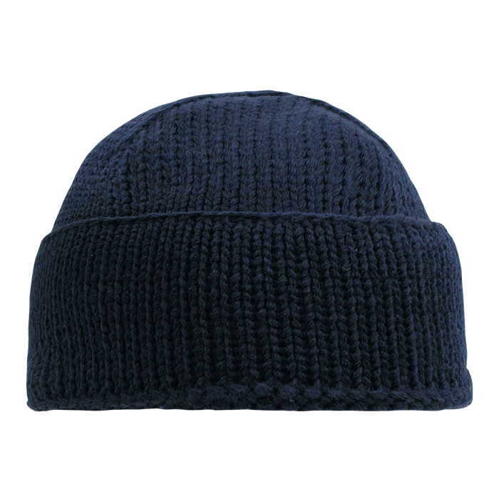 Decky Sailor Beanies | Decky 612