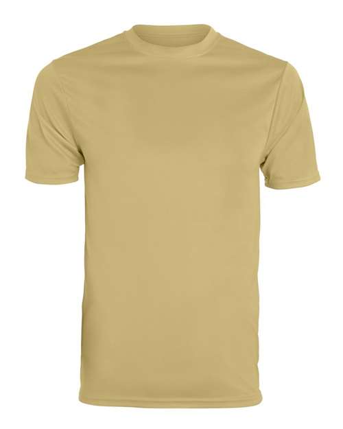Augusta Sportswear Unisex Nexgen Performance T-Shirt - Augusta Sportswear 790