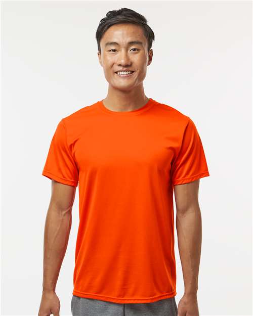 Augusta Sportswear Unisex Nexgen Performance T-Shirt - Augusta Sportswear 790