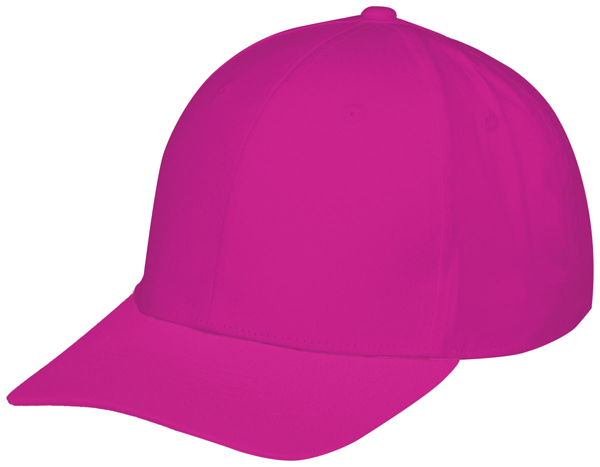 ASI Rally Cotton Twill Cap- ASI 6251