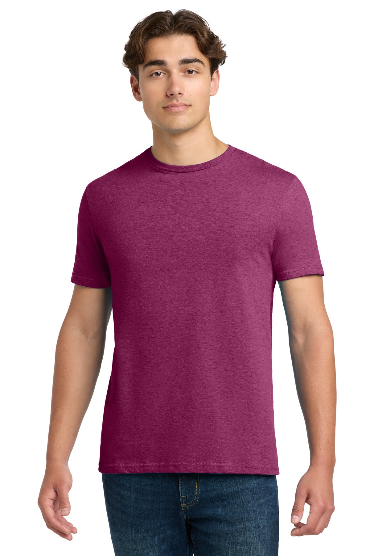 Gildan 64000 Unisex Softstyle T-Shirt