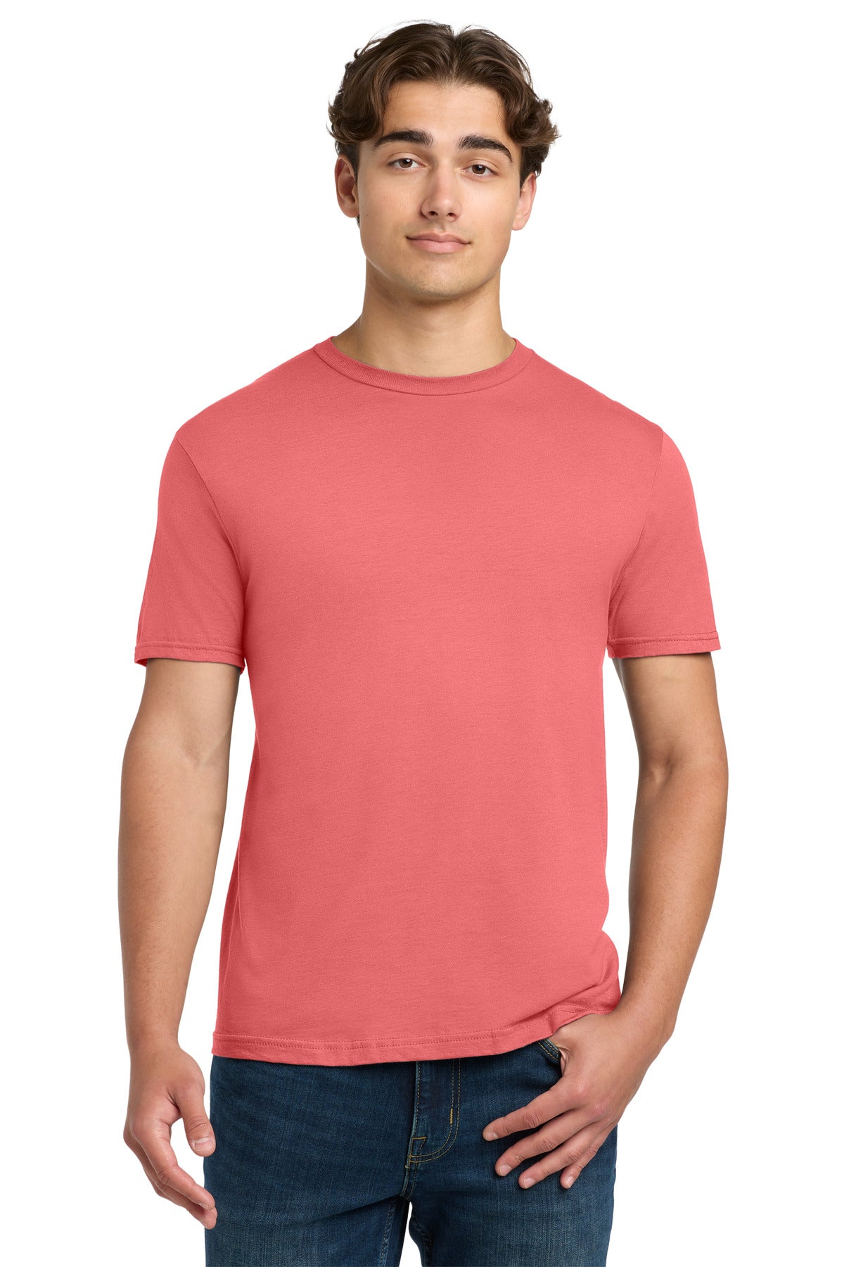 Gildan 64000 Unisex Softstyle T-Shirt