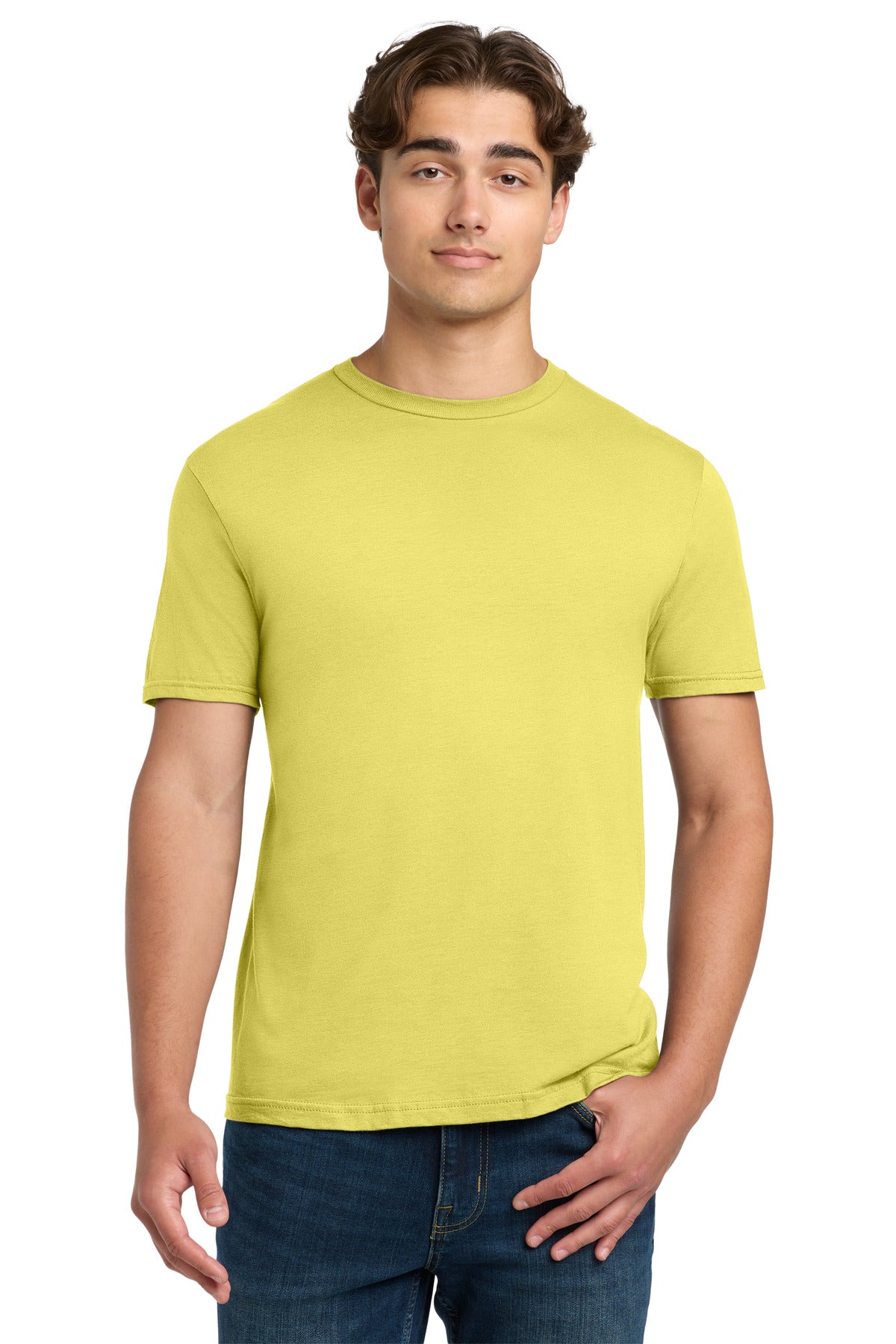 Gildan 64000 Unisex Softstyle T-Shirt