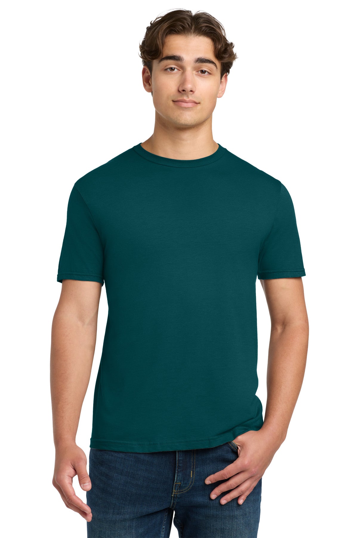 Gildan 64000 Unisex Softstyle T-Shirt