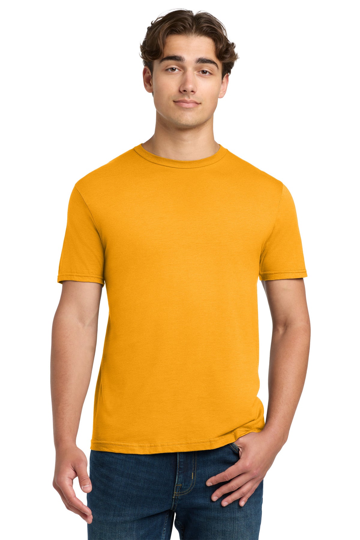 Gildan 64000 Unisex Softstyle T-Shirt