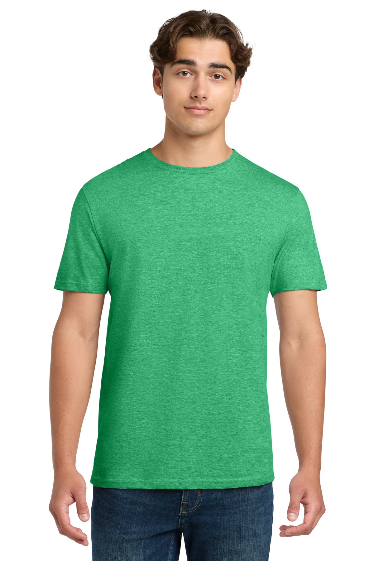 Gildan 64000 Unisex Softstyle T-Shirt