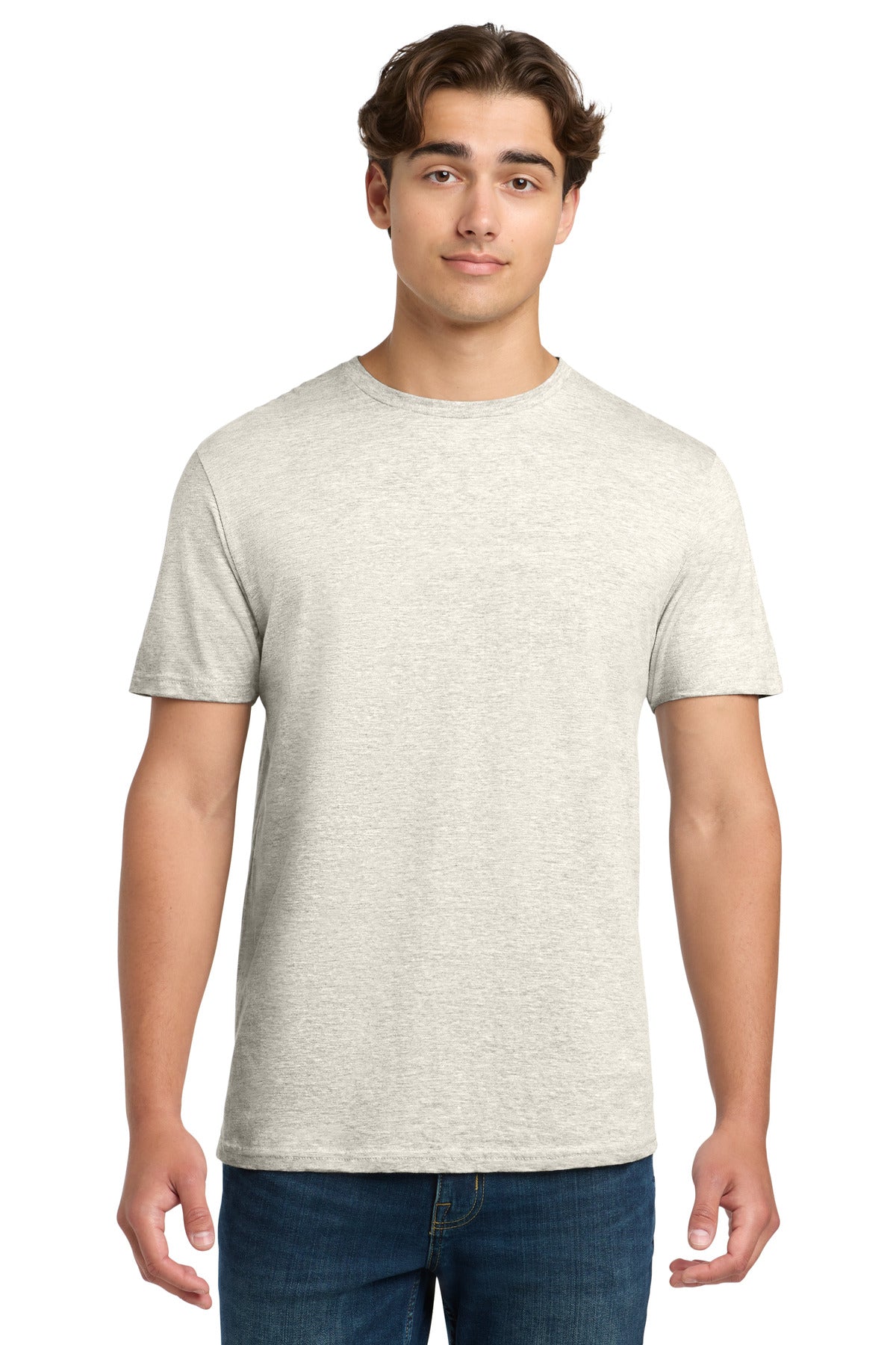 Gildan 64000 Unisex Softstyle T-Shirt
