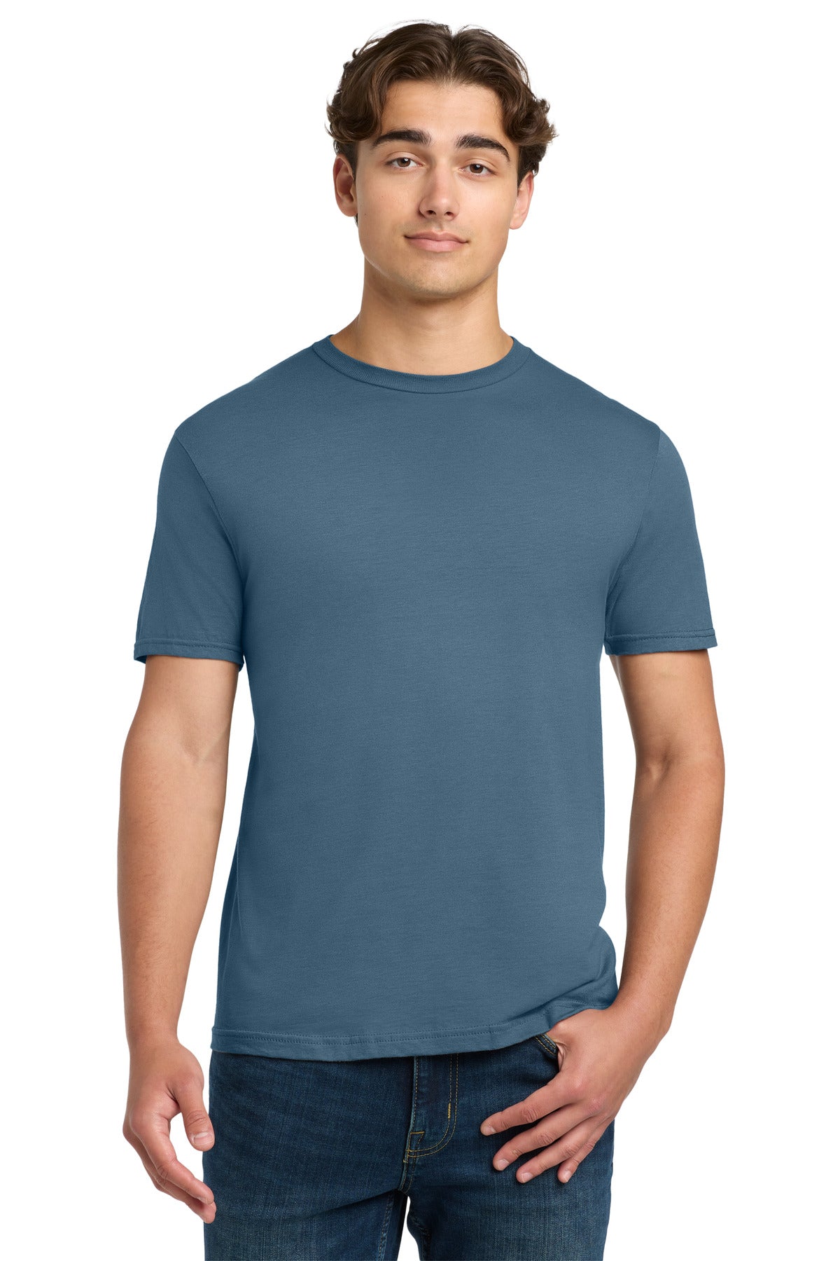 Gildan 64000 Unisex Softstyle T-Shirt