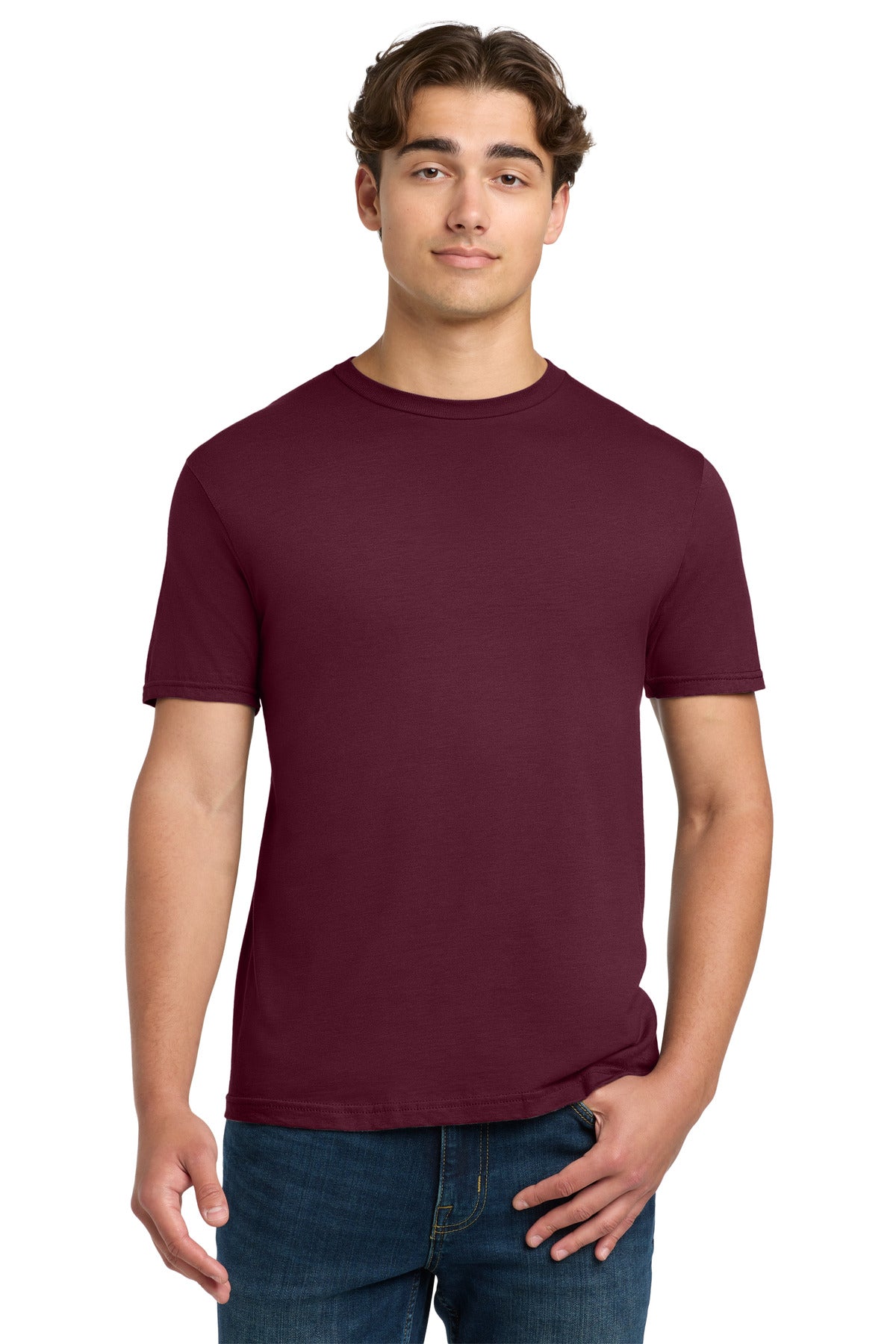 Gildan 64000 Unisex Softstyle T-Shirt