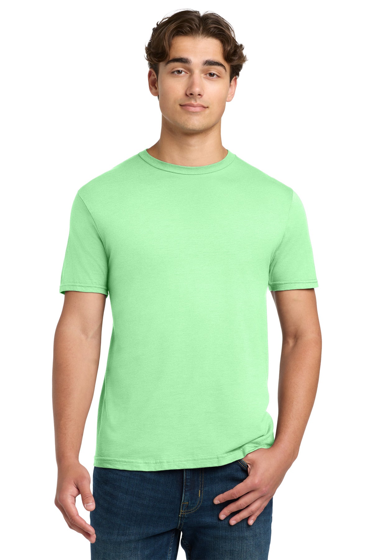 Gildan 64000 Unisex Softstyle T-Shirt